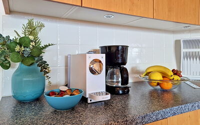 Accommodation:&nbsp;Lidija 310.2