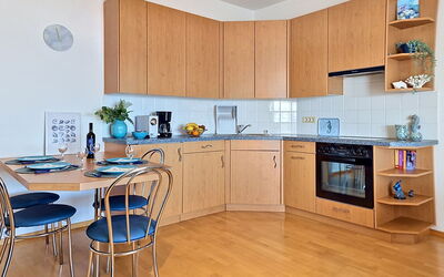 Accommodation:&nbsp;Lidija 310.2