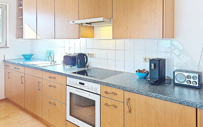 Accommodation:&nbsp;Lidija 310.3