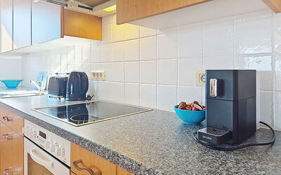 Accommodation:&nbsp;Lidija 310.3