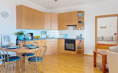 Accommodation:&nbsp;Lidija 310.2
