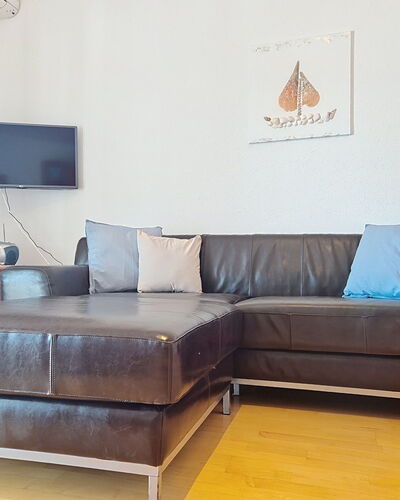 Stina 310.2
