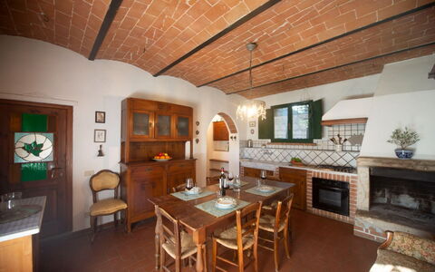 Accommodation:&nbsp;Dolce Sonno