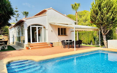 Calma: Swimming Pool, Residential Area, Home, Resort, Estate, Hacienda, Outdoor Furniture, Shade, Leisure, Eco Hotel