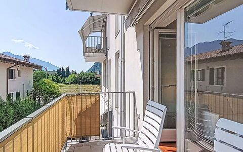 Caminito: Home, Apartment, Residential Area, Balcony, Daylighting, Villa, Penthouse Apartment