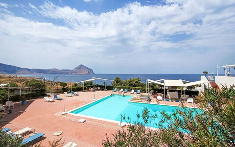Cala Isulidda: Swimming Pool, Resort, Eco Hotel, Resort Town, Seaside Resort, Hotel, Estate, Thermae, Villa, Tropics