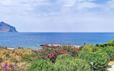 Cala Isulidda: Blue, Water, Body Of Water, Coast, Sea, Coastal And Oceanic Landforms, Summer, Horizon, Ocean, Beach