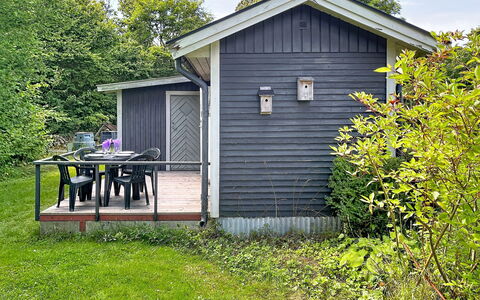 Lötstugan: Wood, House, Shrub, Cottage, Siding, Door, Garden Buildings, Home, Shed, Garden