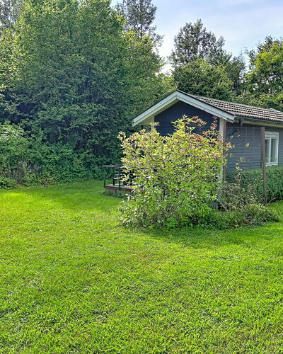 Lötstugan