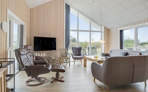 Arsi - 350M from the Sea