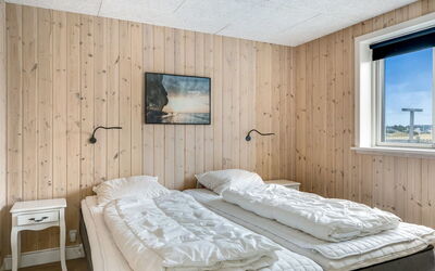 Arsi - 350M from the Sea