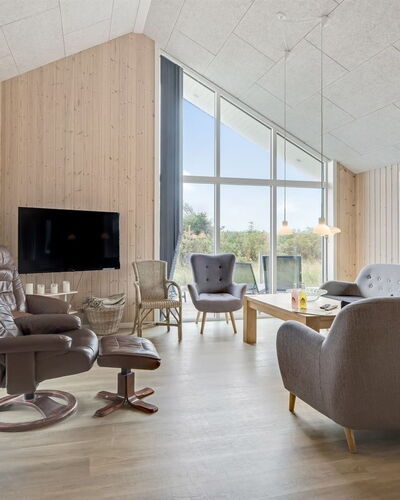 Arsi - 350M from the Sea