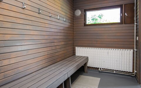 Heinävesi Homes D7: Wood, Cottage, Wood Stain, Hardwood, Log Cabin, Plank, Ceiling, Natural Material, Lumber, Garden Buildings