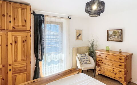 Bluhome: Furniture, Bed, Interior Design, Bedroom, Wood, Room, Drawer, Bedding, Bed Sheet, Cabinetry