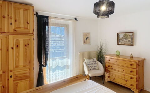 Bluhome: Furniture, Interior Design, Bed, Bedroom, Wood, Room, Drawer, Floor, Textile, Flooring