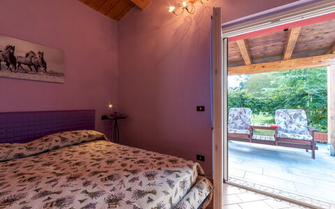Cascina Marianna 12+4: Furniture, Floor, Home, Interior Design, Flooring, Resort, Swimming Pool, Wood Stain, Ceiling, Estate