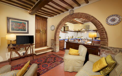 Casa del Sole 4