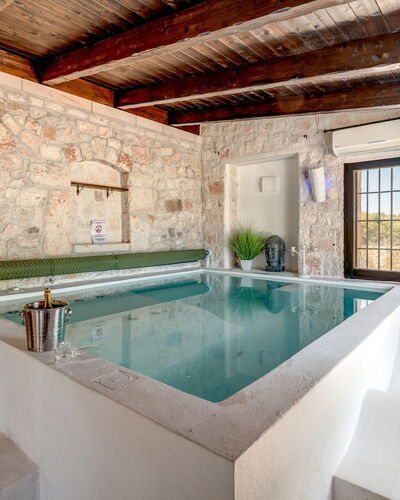 Trulli Littoria 4