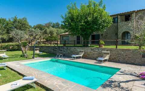 La Torretta 10