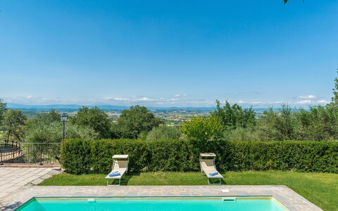 La Torretta 10