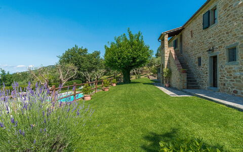 La Torretta 10