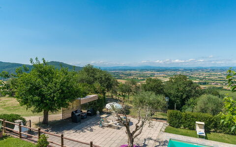 La Torretta 10