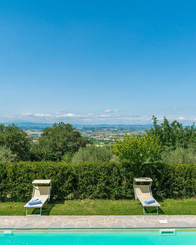 La Torretta 10