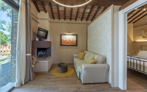 Casa Ciculino 8