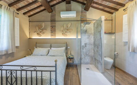 Casa Ciculino 8