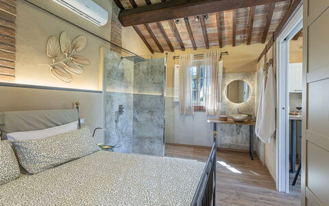 Casa Ciculino 8
