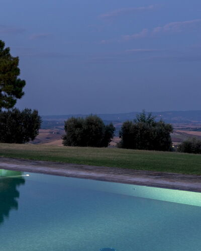 Villa Panorama 14