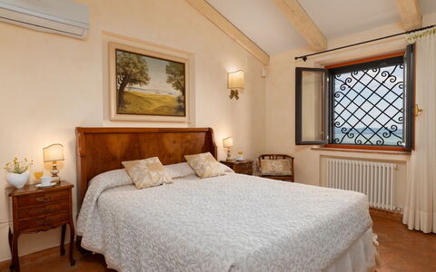 Antiche Pietre 10