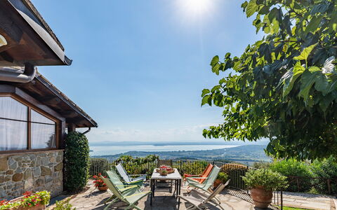 Antiche Pietre 10: Cottage, Garden, Eco Hotel, Flagstone, Estate, Flowerpot, Shade, Resort, Villa, Farmhouse