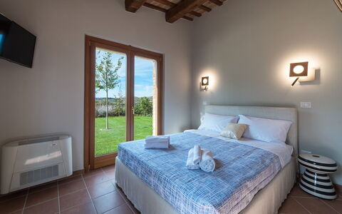 Borgo da Monte 8: Home, Swimming Pool, Estate, Resort, Farmhouse, Villa, Eco Hotel, Hotel, Backyard, Thermae