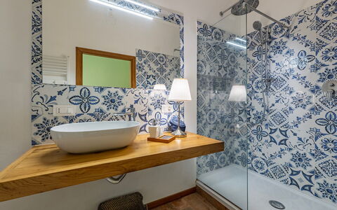 Casale le Conce 6