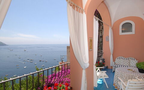 Casa Maria 6+2: Flowerpot, Balcony, Houseplant, Chair, Floral Design, Floristry, Vase