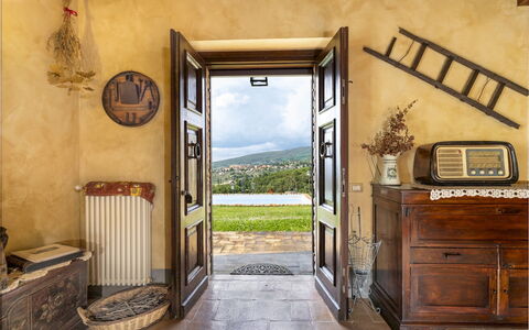 San Rocco 4