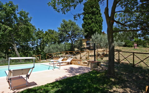 Monterzi 4