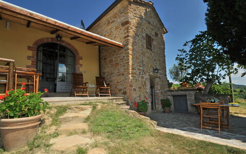Monterzi 4