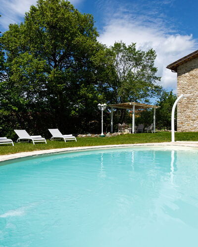 Villa Agostini 10
