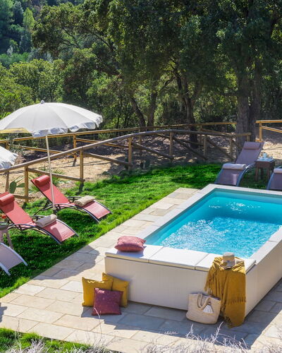 Villa Zaca 6