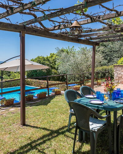 Villa Paola 6