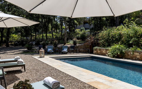 Villa Rinaldi 6