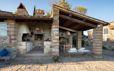 Poggio Novoli 6