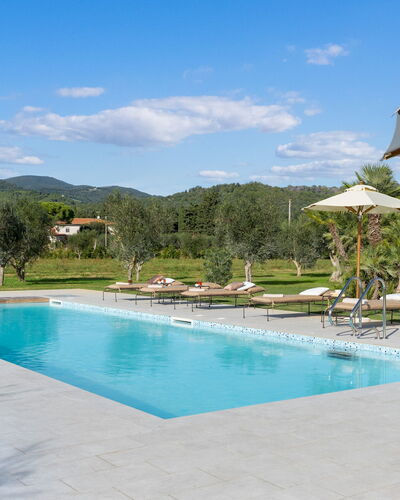 La Buganvilla 14