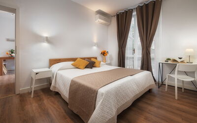 Villa Laconella 8+4