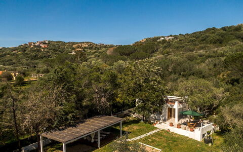 Casa Valentina 6