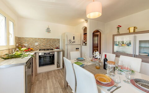 Casa Valentina 6