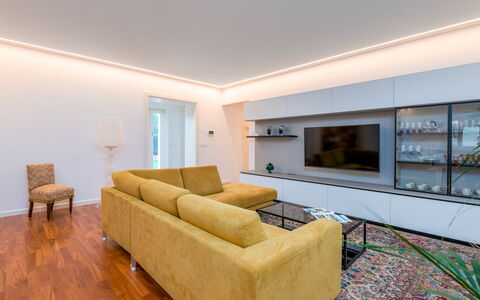 Villa Bellina 6