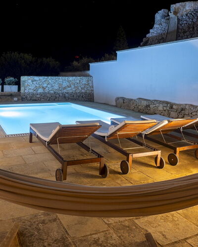 Villa Floria 4